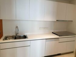 Saint Thomas Walk (D9), Condominium #508926881